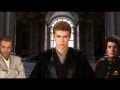 Star wars episode i the phantom menace banditincorporated edition trailer