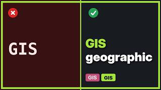 GIS: Optimizing Field Update - Update Cursor, ArcPy