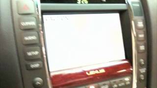 2010 Lexus ES350 Full Tour and Features Overview [HD]