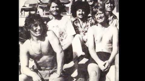 Papa Doo Run Run & Dean Torrence - Teenager In Love