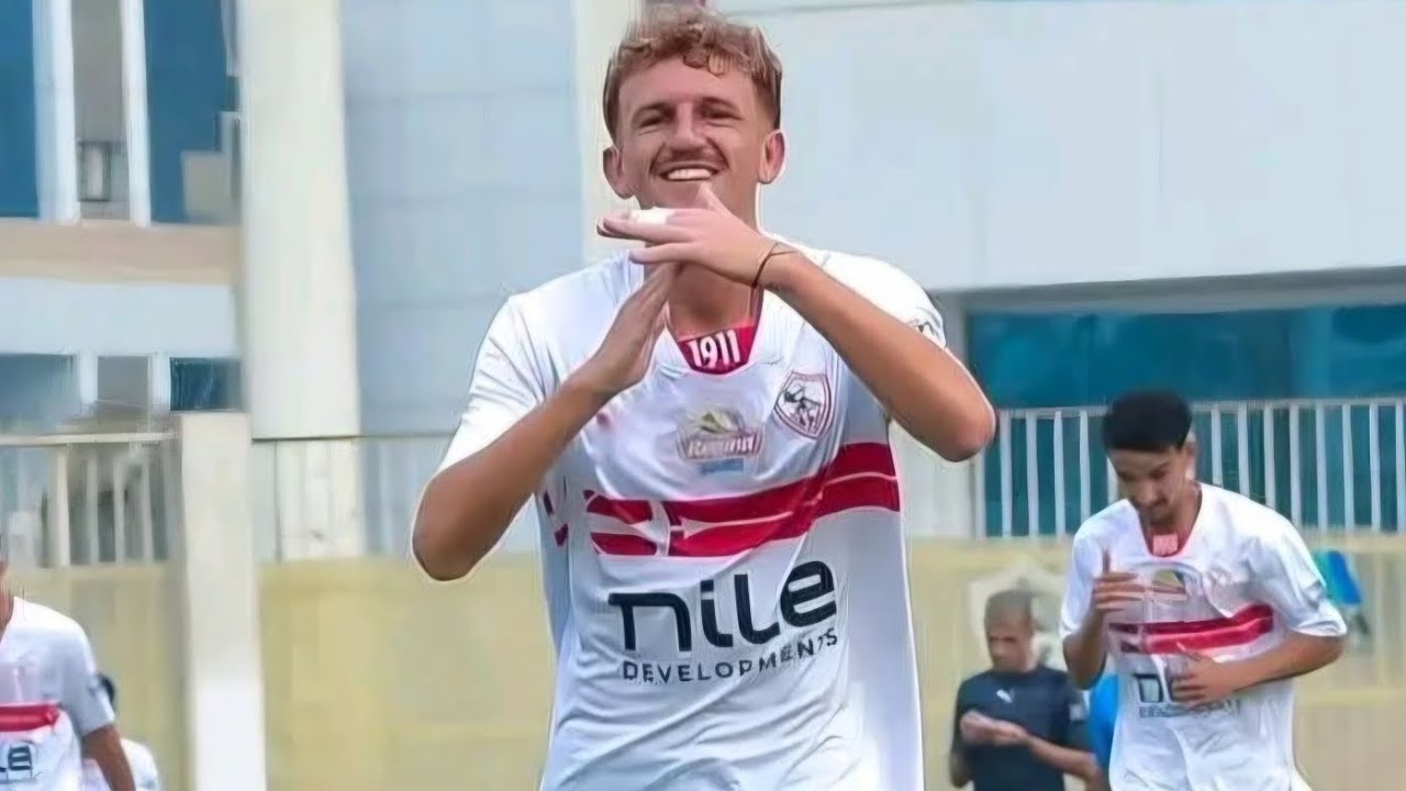 بأمر جماهير الزمالك| بيع عبدالمجيد مرفوض والتجديد لمحمد السيد| مدرب السنغال هزمنا مصر بأخطاء العميد