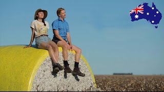 The Pretend One - Australian Trailer HD