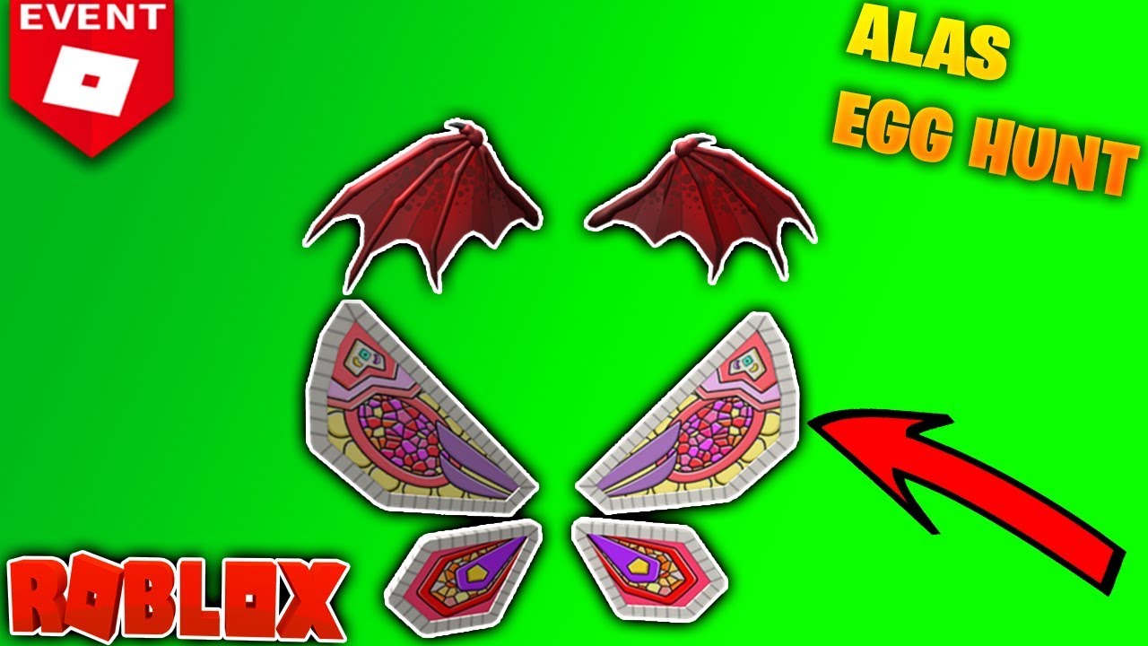 Evento F U00e1cil El Huevo Hacker Eggtrix Roblox Egg Hunt 2019 Roblox Mean Girl Outfit Codes - evento consigue el huevo laberinto daedelegg roblox egg hunt 2019