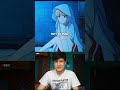 This Moment Changed Their Relationship #anime #weeb #animeaddicts
