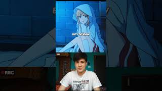 This Moment Changed Their Relationship #anime #weeb #animeaddicts