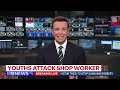 9News Melbourne | Saturday August 1 | Full Bulletin