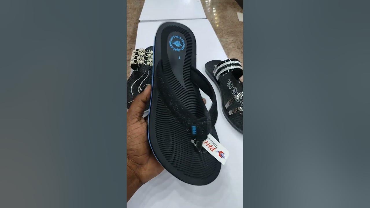 chappal under 100