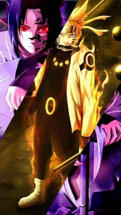 JEDAG JEDUG AM 🎶NARUTO DJ GASOLINA X PANTEK PANTEK🎶