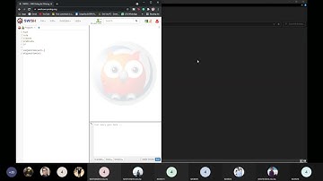 Prolog Final Revision (1) | Eng. Amged Hesham