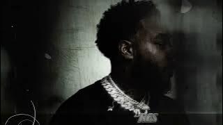 Download lagu ON THE SIDE