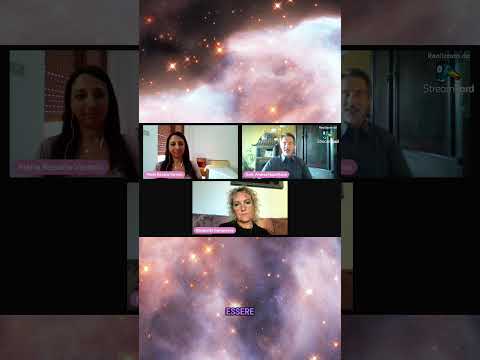 Come si intrecciano medicina, psicologia e spiritualità?Scoprilo qui!