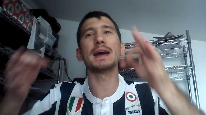 E MI FINISSO COSSI CON STO ARROGANTE!