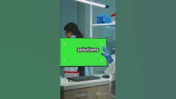 Integrated Framework for Bio-Hydrogen Optimization Using Metaheuristics and Explainable ML