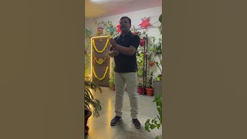 HAPPY DEEPAWALI To All my Loving Students | Shailendra Kumar Sir