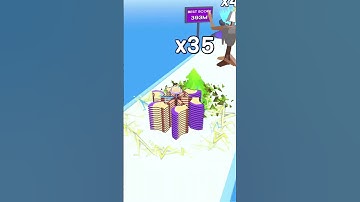 Grinder Run Level 50#grinderryn #grindee #run #games #gaming #gameplay #gameshorts #levels #gamer
