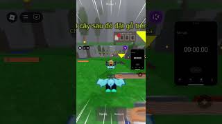 99 Nights In The Forest Script Diamond Farm