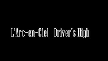 Download Larc Drivers High Mp3 Free And Mp4