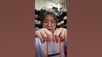 Kính cường lực cho iphone #lananhugc