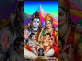 sam sunder reddy samala | siva and ganesh #ganesh #shortsfeed #tutorialbysam