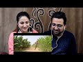 Pakistani React to Yad Lagla - Official Full Video | Sairat | Akash Thosar & Rinku Rajguru | Ajay