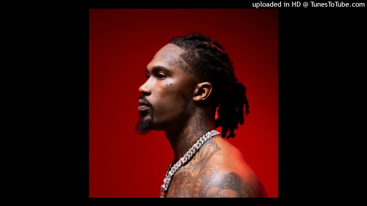 [FREE][ACAPELLA] Hunxho Type Beat- "Repentance"