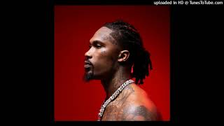 Freeacapella Hunxho Type Beat- Repentance