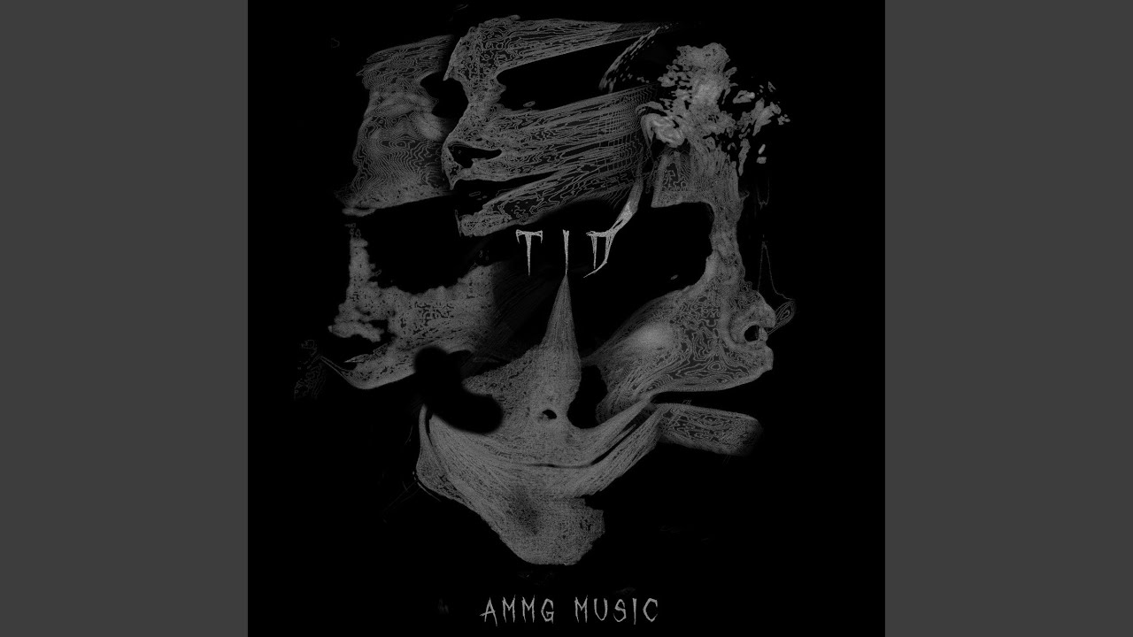 Watch TIDIV on YouTube Watch TIDIV on YouTube