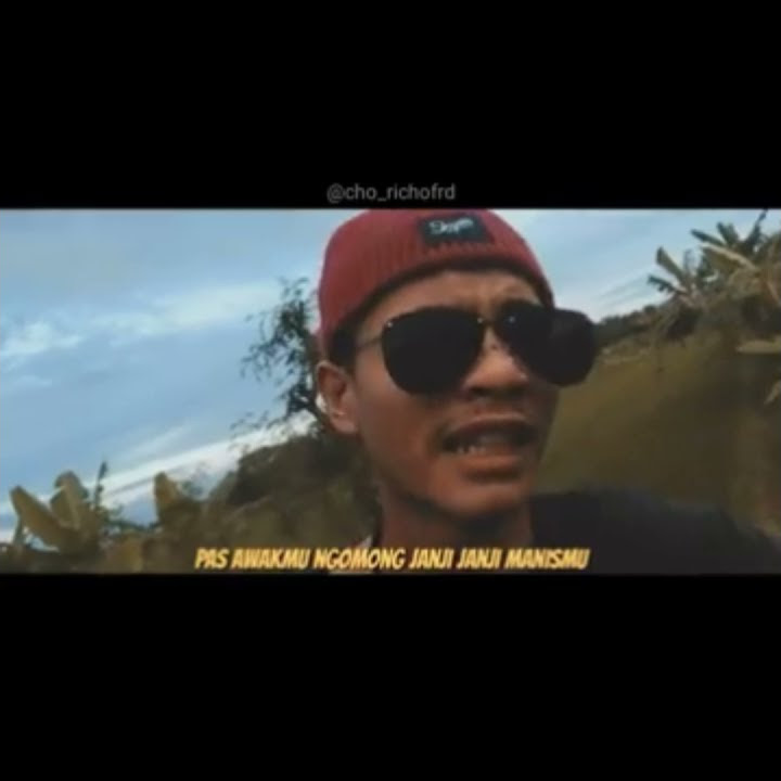 penak yo dadi koe 👍 #storywa
