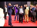 Prophetic Moments |Sermon with Pastor Alph Lukau|Teaching and Healing Service|Friday 14 Sept  2018