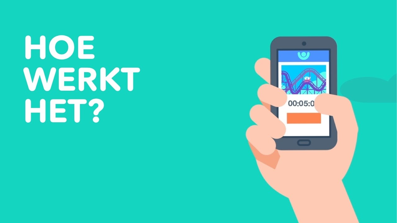 VakantieVeilingen | Hoe werkt het