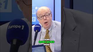 Processus de Paix  : Vers une Fin Prochaine de la Guerre en Ukraine 🇺🇦 ?