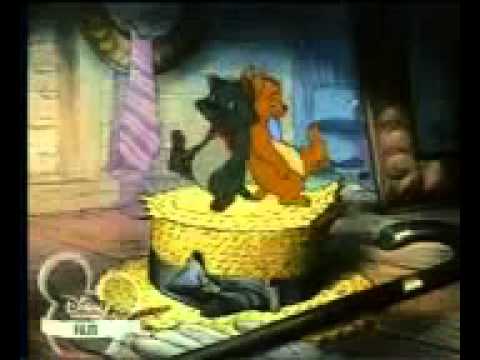 مسيجه بالريحان يا ارض الجولان