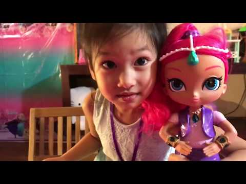 shimmer--and-shine--wish-&-spin-|-part-2-|