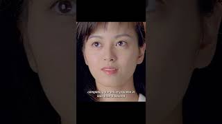 God Of Gamblers 3 The Early Stage 1996