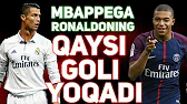 FUTBOL OLAMI