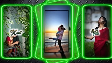 #𝙞𝙨𝙝𝙦 𝙏𝙧𝙚𝙣𝙙𝙞𝙣𝙜 𝙓𝙢𝙡 𝙁𝙞𝙡𝙚  💞💌||𝙉𝙚𝙬 𝙏𝙧𝙚𝙣𝙙 𝙓𝙢𝙡 𝙁𝙞𝙡𝙚 💥❤️‍🩹||𝙉𝙚𝙬 𝙓𝙢𝙡 𝙁𝙞𝙡𝙚 💌 🥰 || 𝙉𝙚𝙬 𝙏𝙧𝙚𝙣𝙙𝙞𝙣𝙜 𝙓𝙢𝙡 𝙁𝙞𝙡𝙚 💟😊