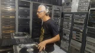 DJ Luiz Vídeo Nº068/2020