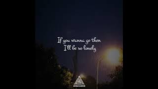 Let Me down Slowly (Cover) | Alec Benjamin | Adam Sabbir