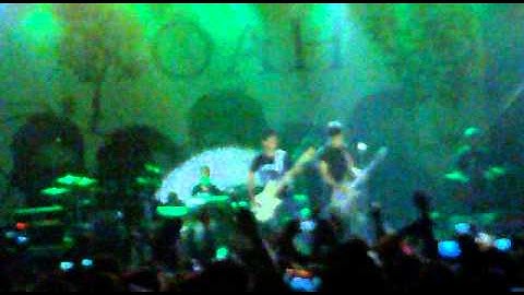 Five Minutes - Sumpah Mati (Sribhawono Lampung Timur)
