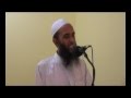 Jum Aa Bayan By W Deenul Hassan Bahji At Ath Thaqwa Jum Aa Masjid Moragoda Galle Jum Aa Bayan By W Deenul Hassan Bahji At Ath Thaqwa Jum Aa Masjid Moragoda Galle