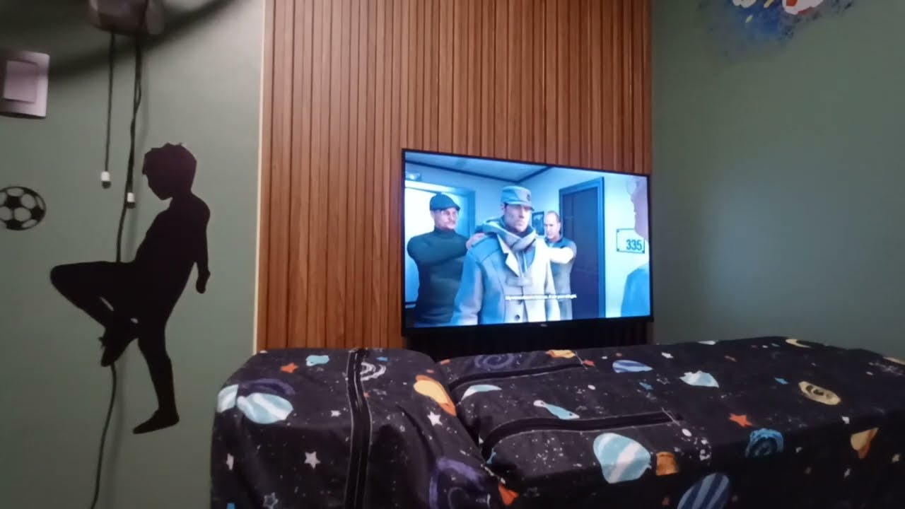 Watch Dogs Mission 41 (No Turning Back) Act IV (Last 2 Main Missions Campaign Acts IVS)