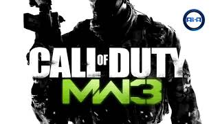Обсуждение E3 2011! - Призыв: Современная Война 3 Одиночный Игрок / Кампания (Треска Mw3) Обсуждение E3 2011! - Призыв: Современная Война 3 Одиночный Игрок / Кампания (Треска Mw3)