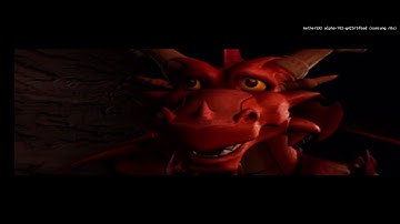 Legend of Spyro A New Beginning ps2 on android phone