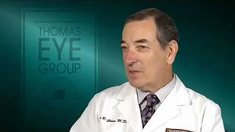 Dr. Leon Gross Bio