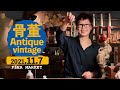 骨董 vintage 購入品介紹 ｜東寺破銅爛鐵蚤の市 ｜ 2021年11月7日-YouTube  ｜ “復古霓虹燈，工業風烤肉店招牌 ，日本傳統人偶”  ｜ 古董雑貨展示分享 vlog