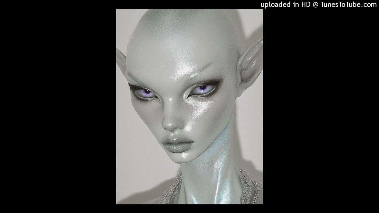 [free] yeat x lil uzi vert x playboi carti type beat - Galacticon (prod.rnh)