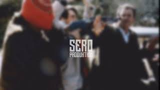 Sero Prod ► RUDAJ ◄  Hard Albanian Cifteli Rap Beat    MAFYA MÜZİĞİ online video cutter com Resimi
