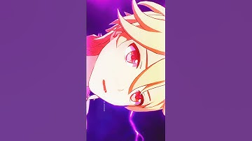 "Aether"|Snowman`Slowned