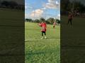 Kickball double play 129 #kickball #sports #league #kick #espn #catch
