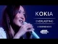 KOKIA - Everlasting (Legenda pt_Br)